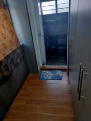 Woodlands Crescent (Woodlands),  #438684531